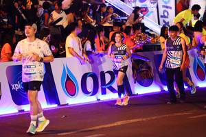 BIB: 
                            <button type="button" onclick="openModal(24232226)" class="btn btn-primary btn-sm float-right btn-popup" data-toggle="modal" data-target=".modal-high-quality">
                        <i class="fas fa-shopping-cart"></i> Add to Cart
                    </button>
                                            <button type="button" onclick="isThisMe(24232226, true)" class="btn btn-success btn-sm float-right btn-popup btn-isme hidden" data-toggle="tooltip" data-placement="bottom" title="นี่คือรูปของคุณใช่ไหม คลิกที่นี่เพื่อเอาเข้าอัลบั้ม">
                        <i class="fas fa-plus"></i> Add to album
                    </button>
                    <button type="button" onclick="isThisMe(24232226, false)" class="btn btn-warning btn-sm float-right btn-popup btn-isnotme hidden">
                        <i class="fas fa-ban"></i> Remove from album
                    </button>